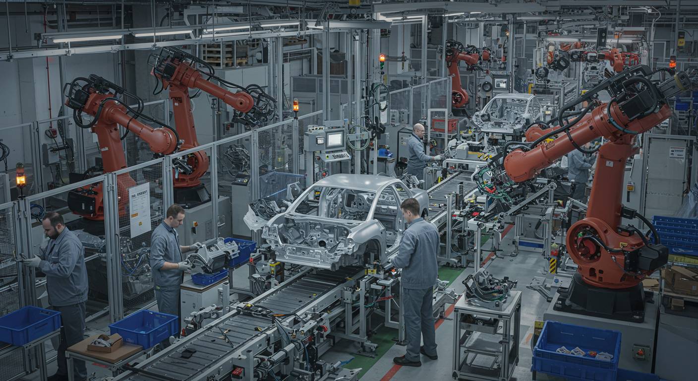 Детали для легковых автомобилей Детали для легковых автомобилей