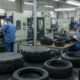 Производство прочных круглых корпусов