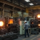 Производство деталей металлические чугунные