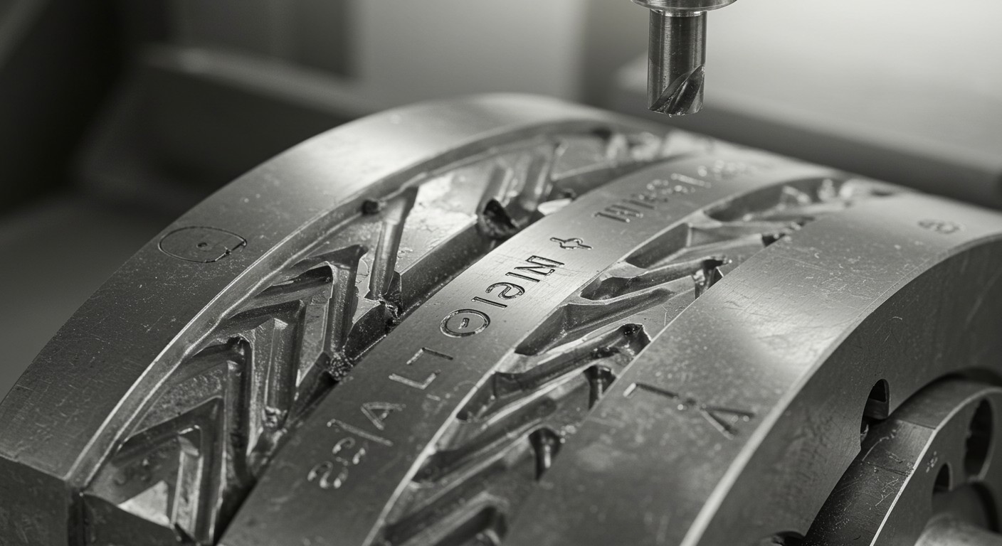 Фрезеровка узоров и надписей на панели Фрезеровка узоров и надписей на панели