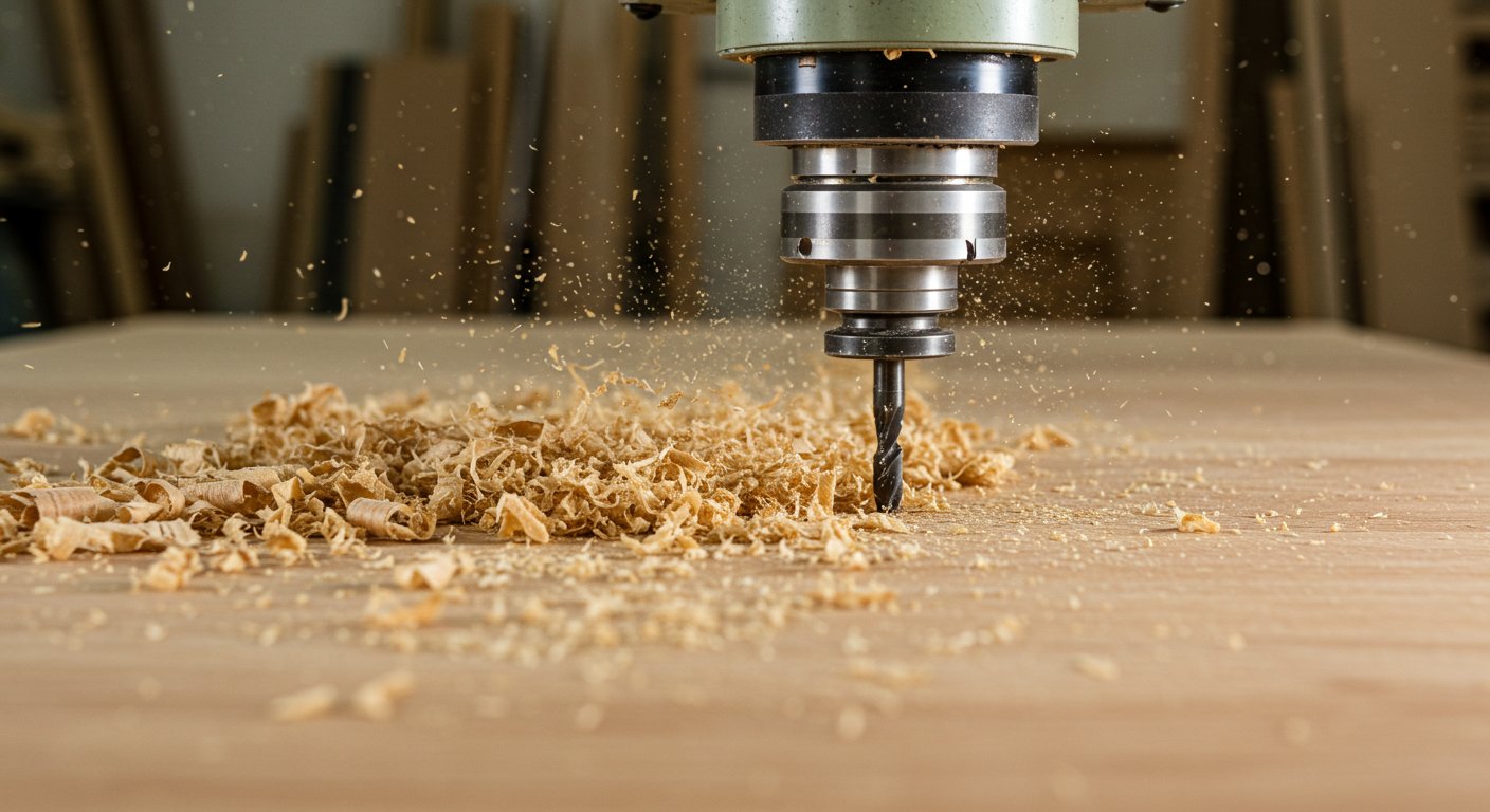 Фрезеровка МДФ и ДСП на ЧПУ Фрезеровка МДФ и ДСП на ЧПУ