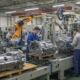 Производство специализированных корпусов для автомобильной отрасли