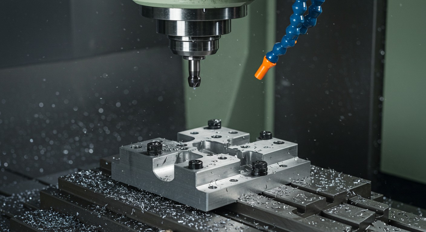 Фрезеровка с использованием шаблонов