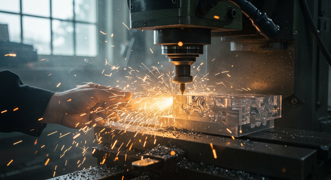 Фрезеровка с шаблоном Фрезеровка с шаблоном