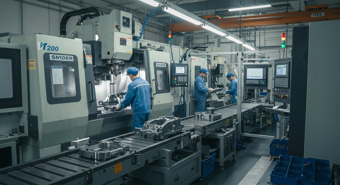 Сертифицированная стандартная деталь Сертифицированная стандартная деталь