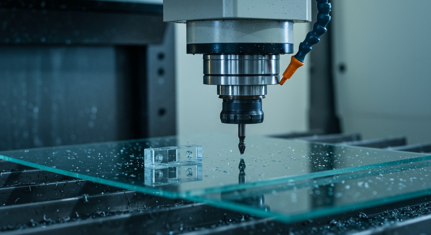 Фрезеровка стеклянных изделий Фрезеровка стеклянных изделий