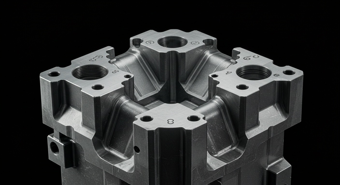 Фрезеровка сложных контуров Фрезеровка сложных контуров