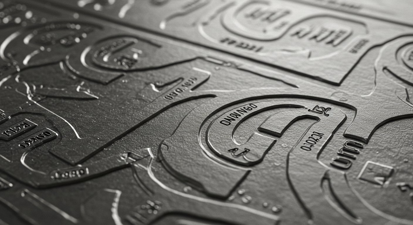 Фрезеровка узоров и надписей