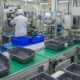 Производство корпусов для медицинского оборудования